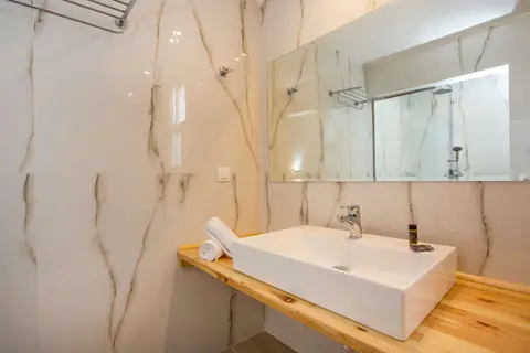 Avi Suites Faliraki Center in Φαληράκι — foto 7