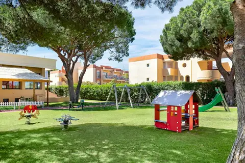 Sol Sancti Petri Apartamentos in Chiclana de la Frontera, foto 17