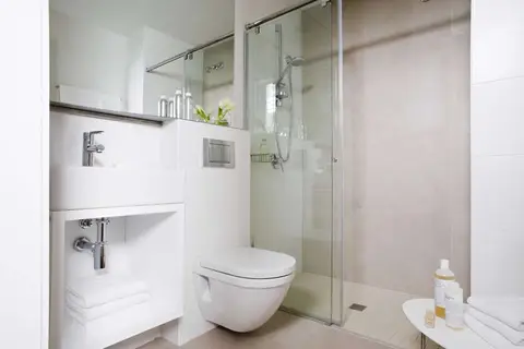 Eric Vökel Madrid Suites in Madrid — foto 22
