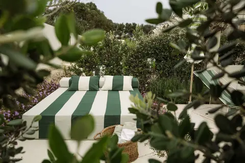 Morvedra Nou in Ciutadella de Menorca, foto 30