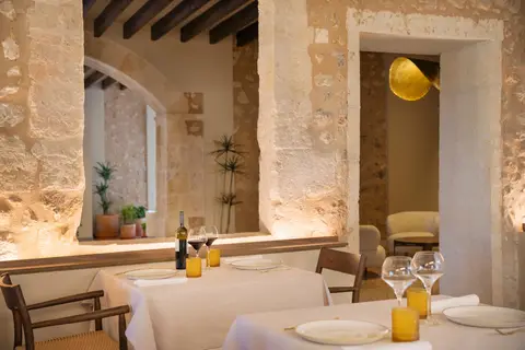Son Sabater by ZAFIRO in Muro — foto 19