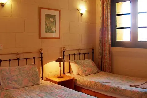 Villagg Tal Fanal in Għasri, foto 16