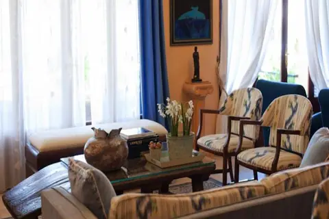 Hotel Bahia in Peguera — foto 5