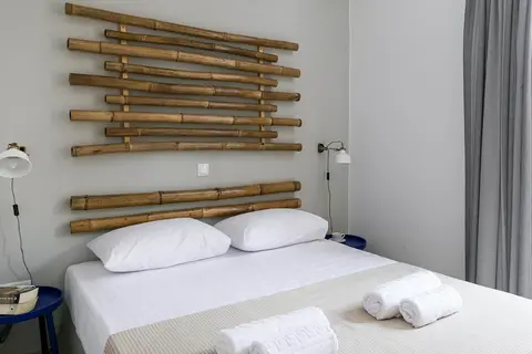 Syra Suites in Vari, foto 11