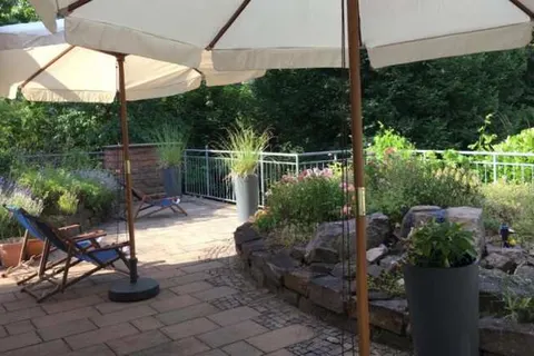 Landhaus Wiesemann foto 19