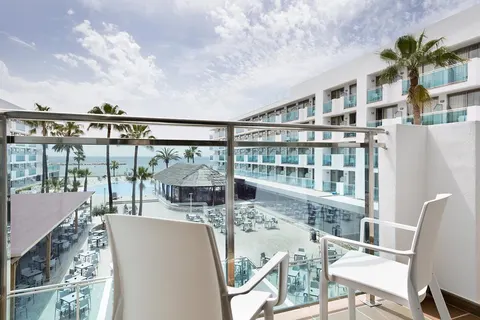 Hotel Best Maritim in Cambrils — foto 2
