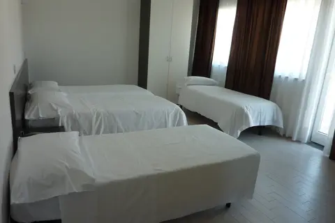 Ca'del Moro in Venetië, foto 21