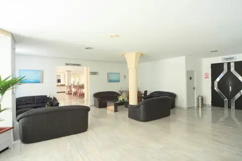 Maracaibo Aparthotel in Can Picafort, foto 10