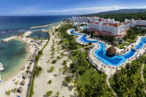 Luxury Bahia Principe Runaway Bay in Runaway Bay, foto 11