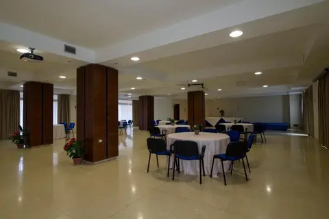 Hotel Il Gentiluomo in Arezzo, foto 2