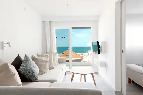 Sunwing Arguineguín Seafront in Arguineguín — foto 16
