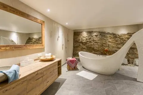 Gourmet en Relax Hotel De La Sure foto 11