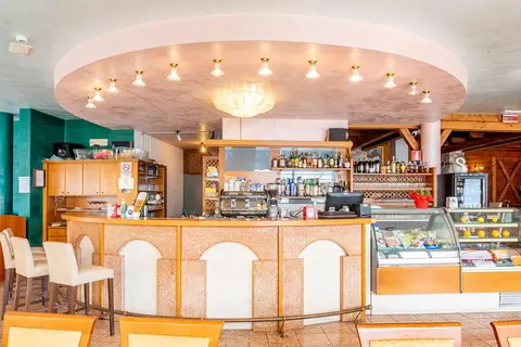 La Limonaia Hotel in Limone sul Garda — foto 9