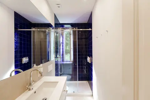 Quinta Velha in Casal de Cambra, foto 16