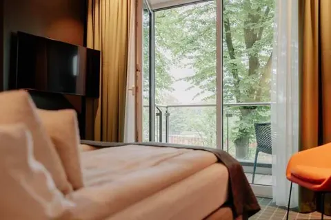 VIA PLAZA Meppen by Hackmann foto 39