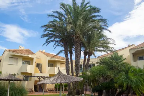 Villas la Manga in San Javier — foto 8