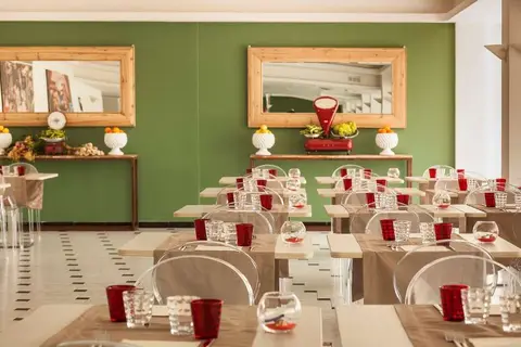 CDShotels Terrasini in Terrasini — foto 6