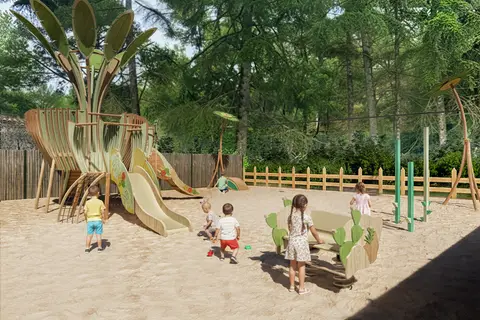 Meliá Lloret de Mar in Lloret de Mar — foto 19