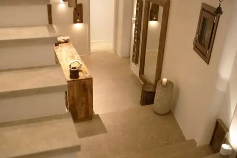 Anagram Boutique Hotel in Mykonos, foto 5