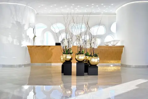 Anax Resort & Spa in Μύκονος — foto 2