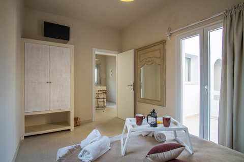 Golden Sun Boutique foto 5