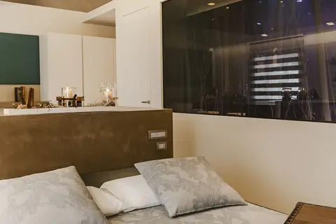 Il Monaco Bianco in Matera, foto 28