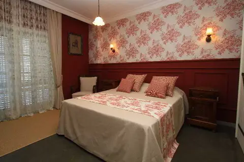 Kostem Otel in Cesme — foto 18