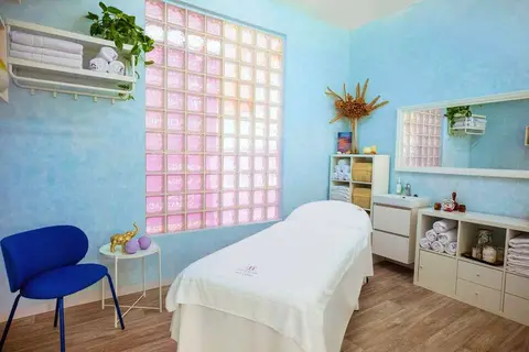 Hotel Servigroup La Zenia in Orihuela — foto 18
