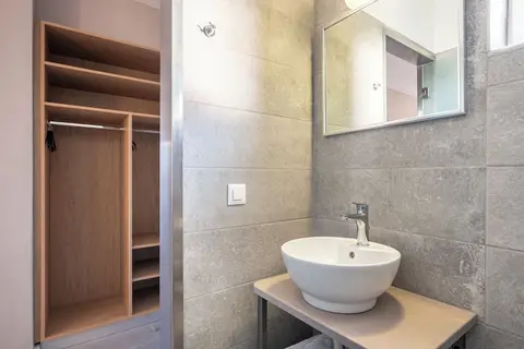 Oasis Tigaki in Τιγκάκι — foto 10