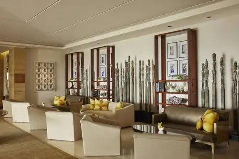 Mulia Villas in Nusa Dua — foto 17