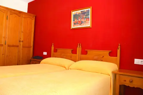 Bamblue Boutique Apartments in Pineda de Mar — foto 28