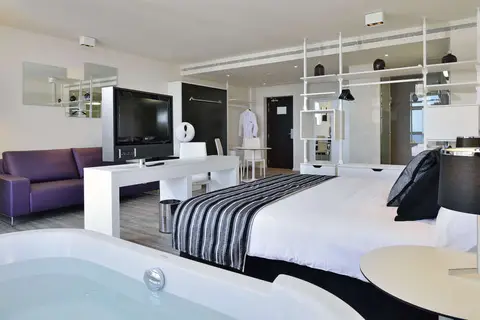 Melia South Beach in Calvià — foto 4
