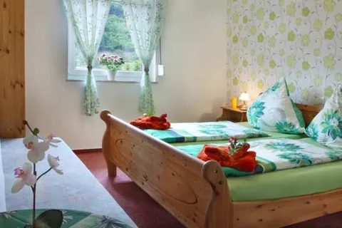 Hotel im Rheintal foto 5