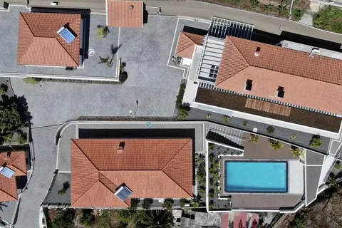 Calheta Boutique Houses in Calheta — foto 12