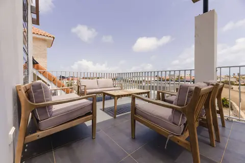 Resort Bonaire in Kralendijk, foto 11