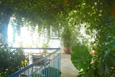 Villa Jota in Δημοτική Ενότητα Μαραθοκάμπου — foto 12