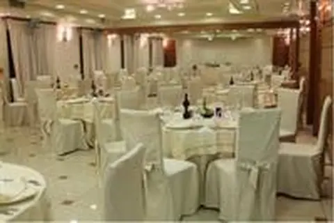 Grand Hotel Victoria in Bagnara Calabra, foto 15