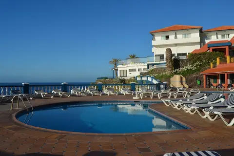 Royal Orchid in Santa Cruz — foto 28