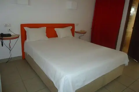 Torre Velha Algarve in Albufeira — foto 18