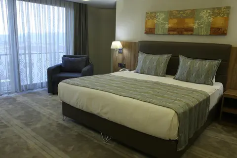 Royal Termal Bursa in Gemlik, foto 3