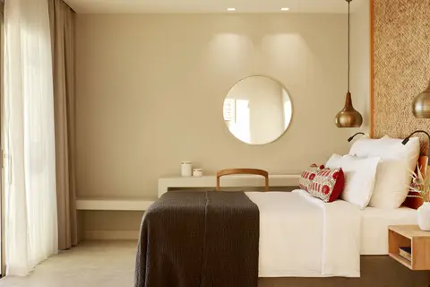Elix, Mar-Bella Collection in Πέρδικα — foto 30