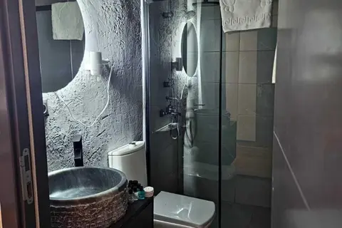 Taxim Lounge Hotel in İstanbul, foto 4