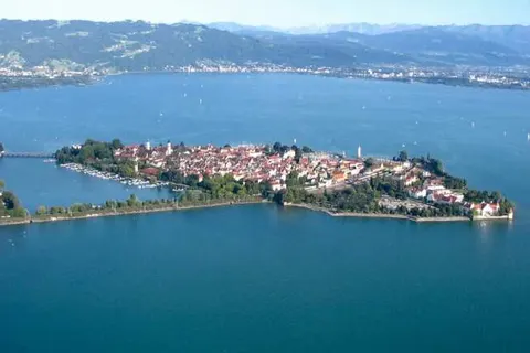 Hotel Mäuerle foto 14