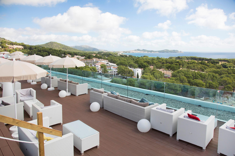 AluaSoul Carolina - adults only foto 19