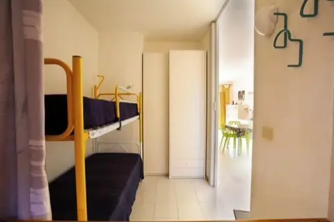 Residence Porto Coda Cavallo in San Teodoro — foto 28