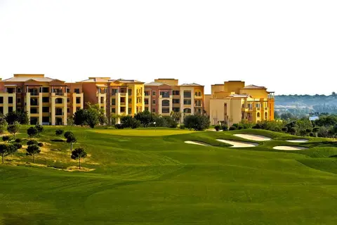 The Residence Vilamoura in Loulé, foto 15