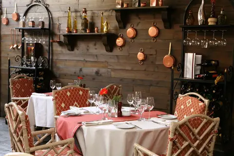 Sonesta Hotels & Resorts in Caïro, foto 7
