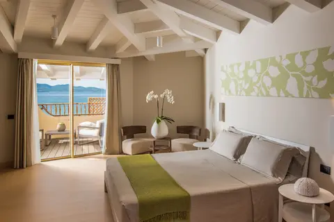 Cala Cuncheddi in Terranoa/Olbia — foto 21