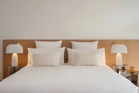 The Roc Club, A Grecotel Hotel to Live in Athene, foto 20