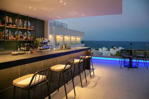 Atlantica Aqua Blue in Protaras, foto 23